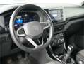 Volkswagen T-Cross 1.0 TSI Más 70kW Negro - thumbnail 17