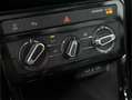 Volkswagen T-Cross 1.0 TSI Más 70kW Negro - thumbnail 13
