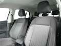 Volkswagen T-Cross 1.0 TSI Más 70kW Negro - thumbnail 18
