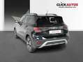 Volkswagen T-Cross 1.0 TSI Más 70kW Negro - thumbnail 7