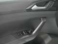 Volkswagen T-Cross 1.0 TSI Más 70kW Negro - thumbnail 16