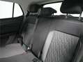 Volkswagen T-Cross 1.0 TSI Más 70kW Negro - thumbnail 19