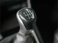 Volkswagen T-Cross 1.0 TSI Más 70kW Negro - thumbnail 14