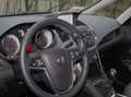 Opel Zafira Tourer 1.4 t Cosmo Gpl-tech 140cv Grigio - thumbnail 3