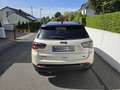 Jeep Compass Compass 1.3 T-GDI 4xe PLUG-IN HYBRID Automatik S Weiß - thumbnail 4