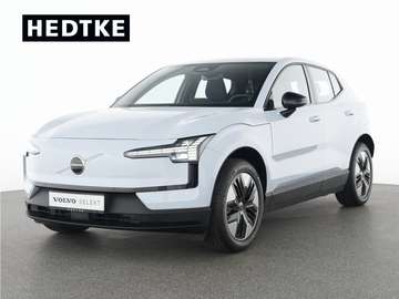27% NACHLASS AUF UPE! EX30 Single Plus - WINTER