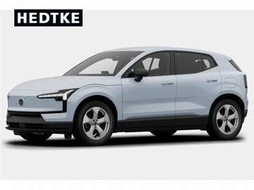 27% NACHLASS AUF UPE! EX30 Single Plus - WINTER