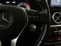 Mercedes-Benz A 180 Ambition | Panoramadak | Navigatie | Cruise Contro Schwarz - thumbnail 19
