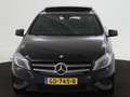 Mercedes-Benz A 180 Ambition | Panoramadak | Navigatie | Cruise Contro Zwart - thumbnail 22