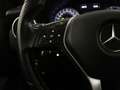 Mercedes-Benz A 180 Ambition | Panoramadak | Navigatie | Cruise Contro Zwart - thumbnail 18