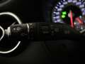 Mercedes-Benz A 180 Ambition | Panoramadak | Navigatie | Cruise Contro Zwart - thumbnail 20