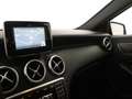 Mercedes-Benz A 180 Ambition | Panoramadak | Navigatie | Cruise Contro Schwarz - thumbnail 6