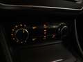 Mercedes-Benz A 180 Ambition | Panoramadak | Navigatie | Cruise Contro Noir - thumbnail 9