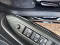 Jeep Compass High Altitude 1.5 MHEV *LED*PDC*KlimaÜ Schwarz - thumbnail 14