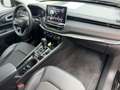 Jeep Compass High Altitude 1.5 MHEV *LED*PDC*KlimaÜ Schwarz - thumbnail 7