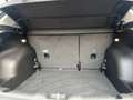 Jeep Compass High Altitude 1.5 MHEV *LED*PDC*KlimaÜ Schwarz - thumbnail 5