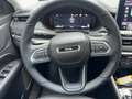 Jeep Compass High Altitude 1.5 MHEV *LED*PDC*KlimaÜ Schwarz - thumbnail 10