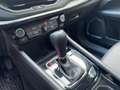 Jeep Compass High Altitude 1.5 MHEV *LED*PDC*Klima Schwarz - thumbnail 16