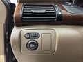 Honda Legend 3.5 V6 24V VTEC aut. SH-AWD Grijs - thumbnail 16