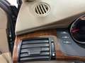 Honda Legend 3.5 V6 24V VTEC aut. SH-AWD Grijs - thumbnail 20