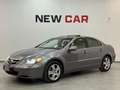 Honda Legend 3.5 V6 24V VTEC aut. SH-AWD Grigio - thumbnail 3