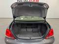 Honda Legend 3.5 V6 24V VTEC aut. SH-AWD Grigio - thumbnail 7