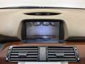 Honda Legend 3.5 V6 24V VTEC aut. SH-AWD Grijs - thumbnail 18