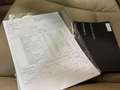 Honda Legend 3.5 V6 24V VTEC aut. SH-AWD Grijs - thumbnail 21