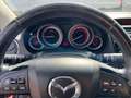 Mazda 6 6 2.2CD 132kW Sports-Line*Xenon*Kessy*BOSE* Rot - thumbnail 17