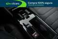 Citroen C4 1.5 BlueHDI S&S Feel Pack EAT8 130 Marrón - thumbnail 26