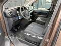 Peugeot Expert Expert Traveller 8 pers. Navigatie Camera 150 PK Braun - thumbnail 19