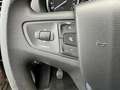 Peugeot Expert Expert Traveller 8 pers. Navigatie Camera 150 PK Braun - thumbnail 28