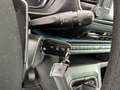 Peugeot Expert Expert Traveller 8 pers. Navigatie Camera 150 PK Braun - thumbnail 33