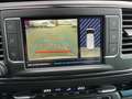 Peugeot Expert Expert Traveller 8 pers. Navigatie Camera 150 PK Braun - thumbnail 22