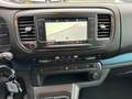 Peugeot Expert Expert Traveller 8 pers. Navigatie Camera 150 PK Braun - thumbnail 26