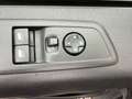 Peugeot Expert Expert Traveller 8 pers. Navigatie Camera 150 PK Braun - thumbnail 34