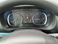 Peugeot Expert Expert Traveller 8 pers. Navigatie Camera 150 PK Braun - thumbnail 32