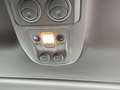 Peugeot Expert Expert Traveller 8 pers. Navigatie Camera 150 PK Braun - thumbnail 36