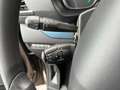 Peugeot Expert Expert Traveller 8 pers. Navigatie Camera 150 PK Braun - thumbnail 31