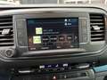 Peugeot Expert Expert Traveller 8 pers. Navigatie Camera 150 PK Braun - thumbnail 23