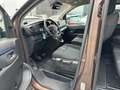 Peugeot Expert Expert Traveller 8 pers. Navigatie Camera 150 PK Braun - thumbnail 16