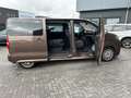 Peugeot Expert Expert Traveller 8 pers. Navigatie Camera 150 PK Brązowy - thumbnail 11