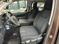 Peugeot Expert Expert Traveller 8 pers. Navigatie Camera 150 PK Braun - thumbnail 18