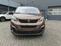 Peugeot Expert Expert Traveller 8 pers. Navigatie Camera 150 PK Brązowy - thumbnail 2