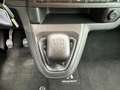 Peugeot Expert Expert Traveller 8 pers. Navigatie Camera 150 PK Braun - thumbnail 37