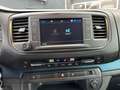 Peugeot Expert Expert Traveller 8 pers. Navigatie Camera 150 PK Braun - thumbnail 24