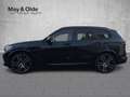 BMW X5 30d xDrive M Sport LED Navi HuD Pano ACC AHK Schwarz - thumbnail 2