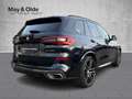 BMW X5 30d xDrive M Sport LED Navi HuD Pano ACC AHK Schwarz - thumbnail 3