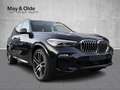 BMW X5 30d xDrive M Sport LED Navi HuD Pano ACC AHK Schwarz - thumbnail 4