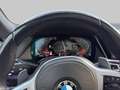 BMW X5 30d xDrive M Sport LED Navi HuD Pano ACC AHK Schwarz - thumbnail 10